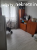 Prodaje se kuca u Arandjelovcu pov.350m2,cena190.000,00EUR-a