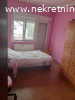 Prodaje se kuca u Arandjelovcu pov.350m2,cena190.000,00EUR-a