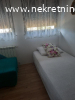 Prodaje se kuca u Arandjelovcu pov.370m2,cena 400.000,00EUR