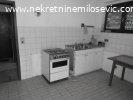 Prodaje se kuca u Arandjelovcu,pov.484m2,cena110.000,00EUR-a