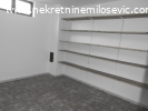 Prodaje se kuca u Arandjelovcu,pov.484m2,cena110.000,00EUR-a