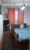 Prodaje se kuca u Arandjelovcu pov.73m2 u osn.cena 155.000E
