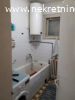 Prodaje se kuca u Arandjelovcu pov.78m2 u osn.cena 190.000 E
