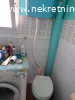 Prodaje se kuca u Arandjelovcu pov.88m2,cena 60.000,00 EUR-a