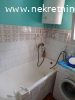 Prodaje se kuca u Arandjelovcu pov.88m2,cena 60.000,00 EUR-a