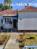 Prodaje se kuca u Arandjelovcu pov.88m2,cena 60.000,00 EUR-a
