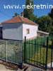 Prodaje se kuca u Arandjelovcu pov.88m2,cena 60.000,00 EUR-a