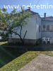 Prodaje se kuca u Arandjelovcu pov.88m2,cena 60.000,00 EUR-a