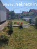 Prodaje se kuca u Arandjelovcu pov.88m2,cena 60.000,00 EUR-a