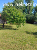 Prodaje se kuca u Arandjelovcu pov.88m2,cena 60.000,00 EUR-a