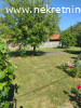 Prodaje se kuca u Arandjelovcu pov.88m2,cena 60.000,00 EUR-a