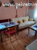 Prodaje se kuca u Arandjelovcu pov.88m2,cena 60.000,00 EUR-a