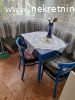 Prodaje se kuca u Arandjelovcu pov.88m2,cena 60.000,00 EUR-a