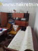 Prodaje se kuca u Arandjelovcu pov.88m2,cena 60.000,00 EUR-a
