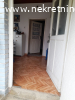 Prodaje se kuca u Arandjelovcu pov.88m2,cena 60.000,00 EUR-a