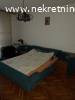 Prodaje se kuca u Arandjelovcu pov.89m2 u osn.cena 120.000E