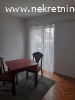Prodaje se kuca u Arandjelovcu pov.89m2 u osn.cena 120.000E