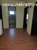 Prodaje se kuca u Arandjelovcu pov.89m2 u osn.cena 120.000E