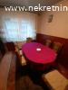 Prodaje se kuca u Arandjelovcu pov.89m2 u osn.cena 120.000E