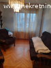 Prodaje se kuca u Arandjelovcu pov.89m2 u osn.cena 120.000E