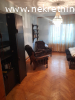 Prodaje se kuca u Arandjelovcu pov.89m2 u osn.cena 120.000E