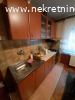 Prodaje se kuca u Arandjelovcu pov.89m2 u osn.cena 120.000E