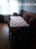 Prodaje se kuca u Arandjelovcu pov.89m2 u osn.cena 120.000E