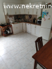 Prodaje se kuca u Arandjelovcu pov.95m2,cena 100.000,00EUR-a