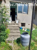 Prodaje se kuca u Arandjelovcu pov 95m2 u osn.cena 45.000EUR