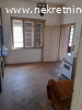 Prodaje se kuca u Arandjelovcu pov 95m2 u osn.cena 45.000EUR