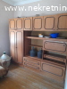 Prodaje se kuca u Arandjelovcu pov 95m2 u osn.cena 45.000EUR