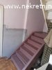 Prodaje se kuca u Arandjelovcu pov 95m2 u osn.cena 45.000EUR