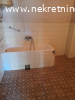Prodaje se kuca u Arandjelovcu pov 95m2 u osn.cena 45.000EUR