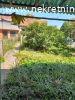 Prodaje se kuca u Arandjelovcu pov 95m2 u osn.cena 45.000EUR