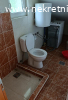 Prodaje se kuca u Arandjelovcu pov.99m2 u osn.cena 150.000E