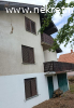 Prodaje se kuca u Arandjelovcu pov.99m2 u osn.cena 150.000E