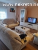 Prodaje se kuca u Arandjelovcu povrsine 162m2,cena150.000EUR