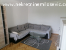 Prodaje se kuca u Banji pov.130m2,cena 125.000,00EUR-a