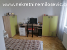 Prodaje se kuca u Banji pov.130m2,cena 125.000,00EUR-a