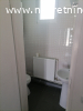 Prodaje se kuca u Banji pov.130m2,cena 125.000,00EUR-a