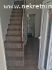 Prodaje se kuca u Banji pov.130m2,cena 125.000,00EUR-a