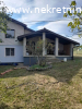 Prodaje se kuca u Banji pov.140m2 u osn.,cena 140.000,00EUR