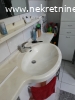 Prodaje se kuca u Banji pov.180m2,cena200.000,00EUR-a.