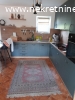 Prodaje se kuca u Banji pov.180m2,cena200.000,00EUR-a.