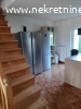Prodaje se kuca u Banji pov.180m2,cena200.000,00EUR-a.