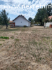 Prodaje se kuca u Banji pov.57m2,cena 70.000,00EUR-a