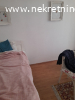 Prodaje se kuca u Banji pov.98m2,cena 110.000EUR-a.