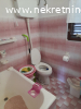 Prodaje se kuca u Banji pov.98m2,cena 110.000EUR-a.