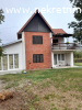 Prodaje se kuca u Banji pov.98m2,cena 110.000EUR-a.