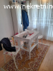 Prodaje se kuca u Banji pov.98m2,cena 110.000EUR-a.